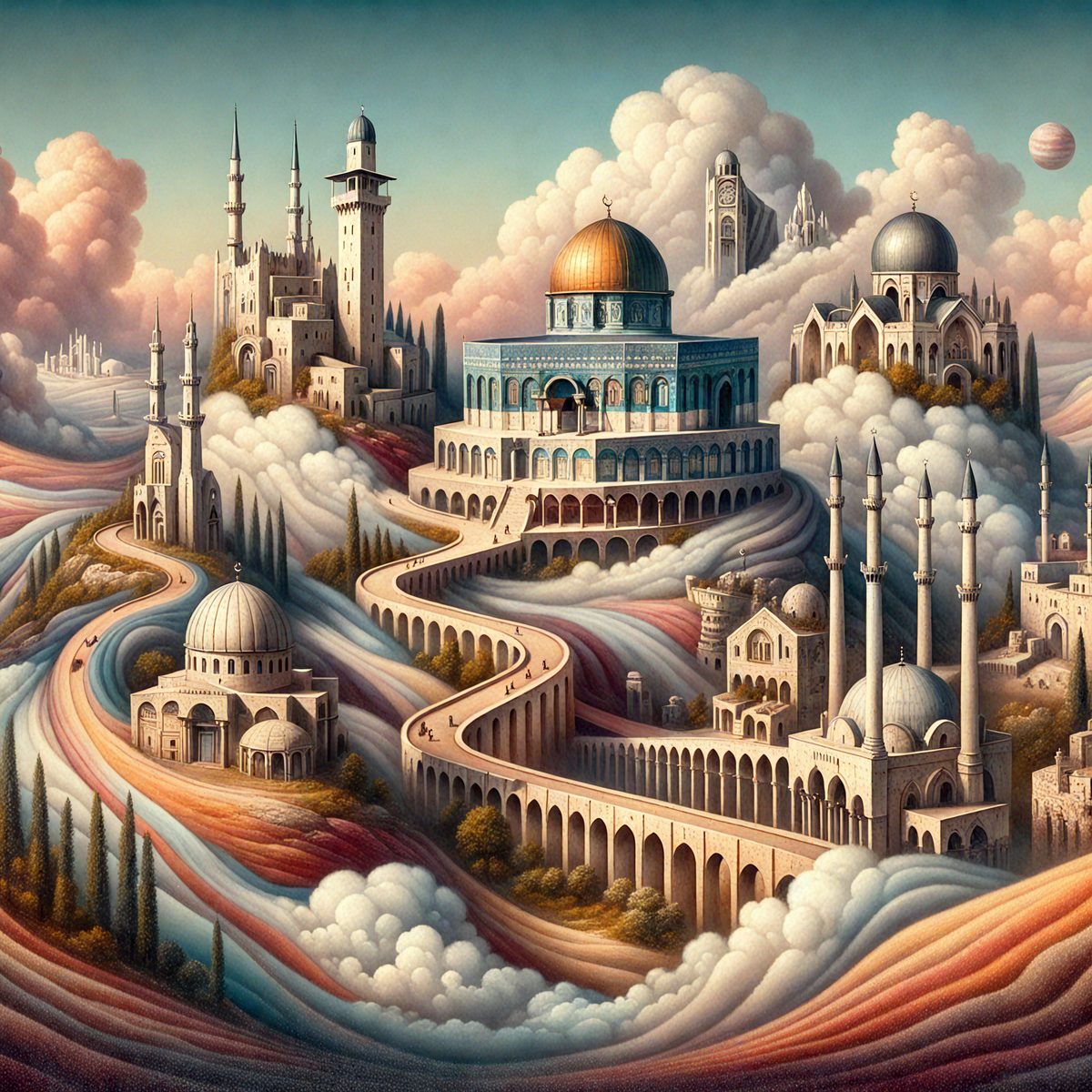 7e3c804c-3cfc-4ac9-a121-f8a7558ba69d-34 - palestine-is-a-land-steeped-in-history-spirituality-a_250418020446_Filename Text 2_00160_Filename Text 3.png